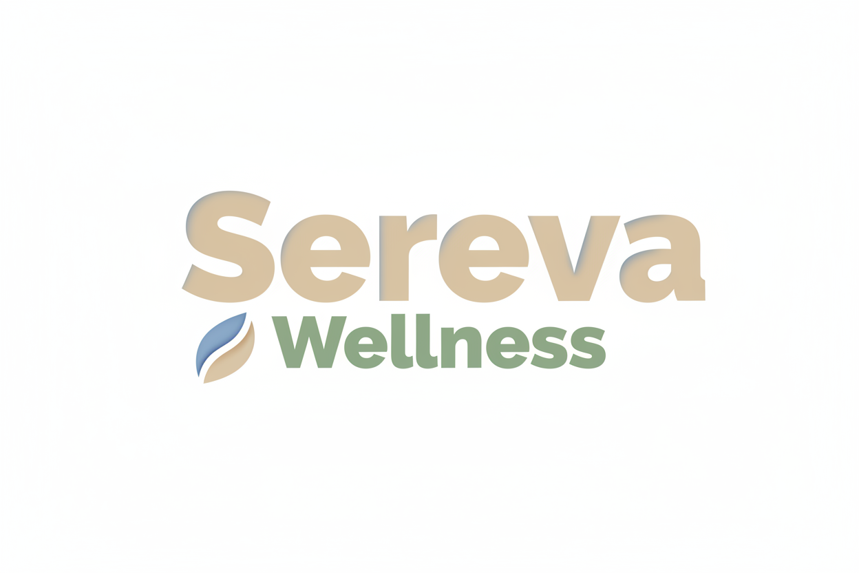 Sereva Wellness